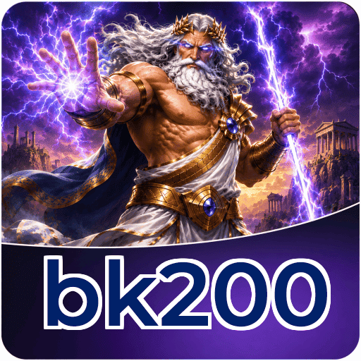 APK bk200 Technical Info