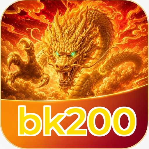 APK Troubleshooting Guide